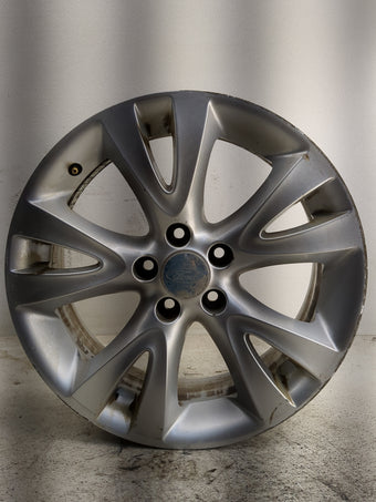 compare product 2010-2012 Ford Taurus Oem Wheel Rim 1351834