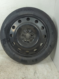 2008-2019 Ford Taurus Spare Donut Tire Wheel Rim Oem 1351835 - Oemusedautoparts1.com