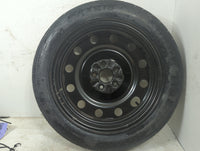 2008-2019 Ford Taurus Spare Donut Tire Wheel Rim Oem 1351835 - Oemusedautoparts1.com