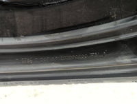 2008-2019 Ford Taurus Spare Donut Tire Wheel Rim Oem 1351835 - Oemusedautoparts1.com