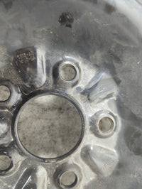 2008-2019 Ford Taurus Spare Donut Tire Wheel Rim Oem 1351835 - Oemusedautoparts1.com