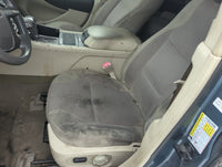 2010-2012 Ford Taurus Driver Front Seat Oem 1352795 - Oemusedautoparts1.com