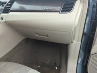 2010 Ford Taurus Passenger Glove Box Door Storage Compartment 1352920 - Oemusedautoparts1.com