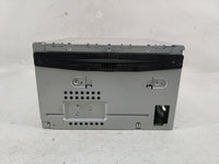 2010 Ford Taurus Radio AM FM Cd Player Receiver Replacement P/N:AG1T-19C159-AF Fits OEM Used Auto Parts - Oemusedautoparts1.
