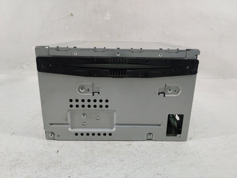 compare product 2010 Ford Taurus Radio AM FM Cd Player Receiver Replacement P/N:AG1T-19C159-AF Fits OEM Used Auto Parts