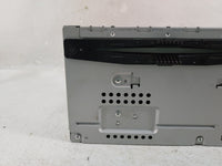 2010 Ford Taurus Radio AM FM Cd Player Receiver Replacement P/N:AG1T-19C159-AF Fits OEM Used Auto Parts - Oemusedautoparts1.