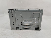 2010 Ford Taurus Radio AM FM Cd Player Receiver Replacement P/N:AG1T-19C159-AF Fits OEM Used Auto Parts - Oemusedautoparts1.