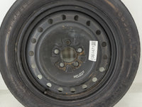 2008-2019 Ford Taurus Spare Donut Tire Wheel Rim Oem - Oemusedautoparts1.com