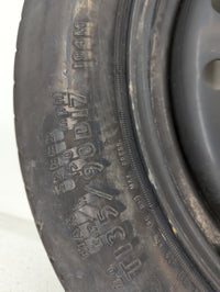 2008-2019 Ford Taurus Spare Donut Tire Wheel Rim Oem - Oemusedautoparts1.com
