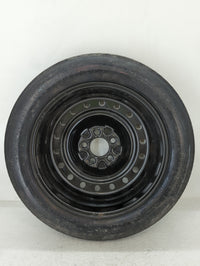 2008-2019 Ford Taurus Spare Donut Tire Wheel Rim Oem - Oemusedautoparts1.com