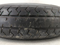 2008-2019 Ford Taurus Spare Donut Tire Wheel Rim Oem - Oemusedautoparts1.com