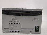 2010 Ford Taurus Radio AM FM Cd Player Receiver Replacement P/N:AG1T-19C159-AF Fits OEM Used Auto Parts - Oemusedautoparts1.