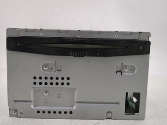 compare product 2010 Ford Taurus Radio AM FM Cd Player Receiver Replacement P/N:AG1T-19C159-AF Fits OEM Used Auto Parts