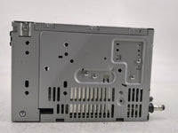 2010 Ford Taurus Radio AM FM Cd Player Receiver Replacement P/N:AG1T-19C159-AF Fits OEM Used Auto Parts - Oemusedautoparts1.