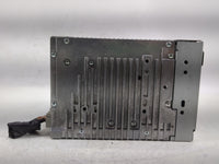 2010 Ford Taurus Radio AM FM Cd Player Receiver Replacement P/N:AG1T-19C159-AF Fits OEM Used Auto Parts - Oemusedautoparts1.