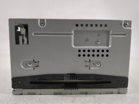 2010 Ford Taurus Radio AM FM Cd Player Receiver Replacement P/N:AG1T-19C159-AF Fits OEM Used Auto Parts - Oemusedautoparts1.