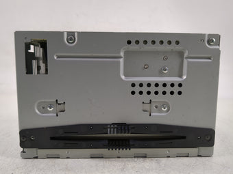 compare product 2010 Ford Taurus Radio AM FM Cd Player Receiver Replacement P/N:AG1T-19C159-AF Fits OEM Used Auto Parts