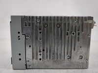 2010 Ford Taurus Radio AM FM Cd Player Receiver Replacement P/N:AG1T-19C159-AF Fits OEM Used Auto Parts - Oemusedautoparts1.