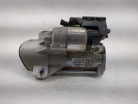 2008-2019 Ford Taurus Car Starter Motor Solenoid OEM P/N:HD9T-11000-BA Fits OEM Used Auto Parts - Oemusedautoparts1.com