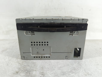 compare product 2010 Ford Taurus Radio AM FM Cd Player Receiver Replacement P/N:AG1T-19C157-AG Fits OEM Used Auto Parts