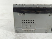 2010 Ford Taurus Radio AM FM Cd Player Receiver Replacement P/N:AG1T-19C157-AG Fits OEM Used Auto Parts - Oemusedautoparts1.