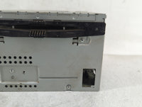 2010 Ford Taurus Radio AM FM Cd Player Receiver Replacement P/N:AG1T-19C157-AG Fits OEM Used Auto Parts - Oemusedautoparts1.