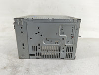 2010 Ford Taurus Radio AM FM Cd Player Receiver Replacement P/N:AG1T-19C157-AG Fits OEM Used Auto Parts - Oemusedautoparts1.