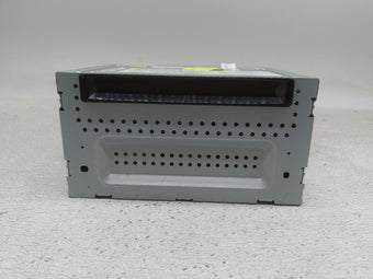 compare product 2010 Ford Taurus Radio AM FM Cd Player Receiver Replacement P/N:AG1T19C156AF Fits OEM Used Auto Parts