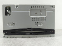 2010 Ford Taurus Radio AM FM Cd Player Receiver Replacement P/N:AG1T-19C159-AG Fits OEM Used Auto Parts - Oemusedautoparts1.