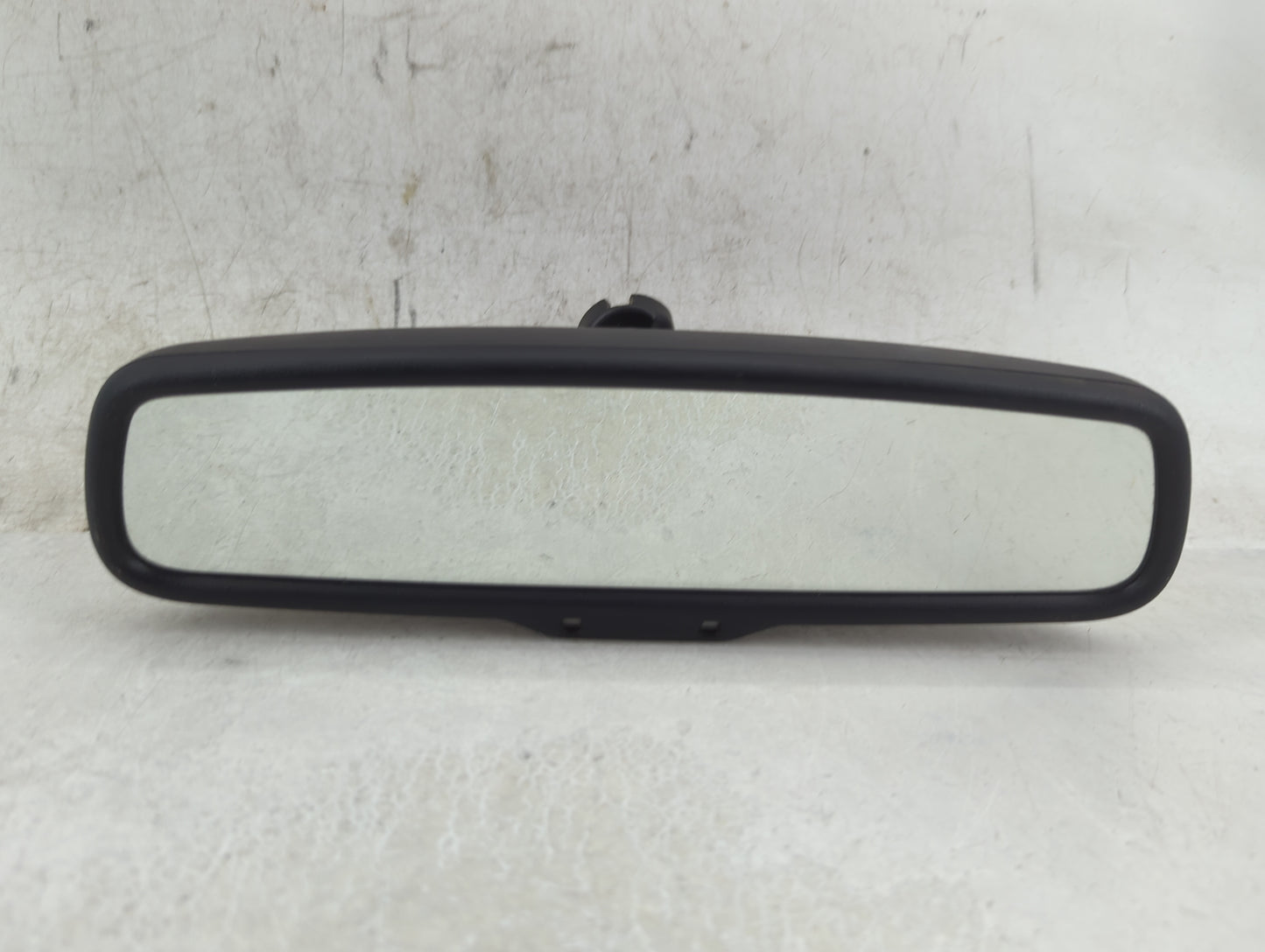 2000-2019 Ford Taurus Interior Rear View Mirror Replacement OEM Fits OEM Used Auto Parts - Oemusedautoparts1.com
