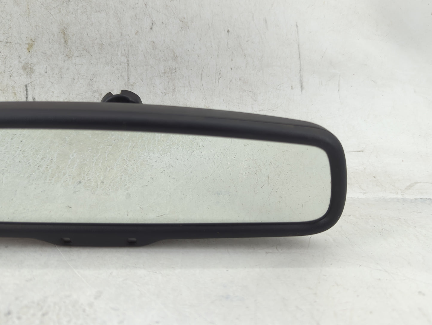 2000-2019 Ford Taurus Interior Rear View Mirror Replacement OEM Fits OEM Used Auto Parts - Oemusedautoparts1.com