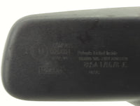 2000-2019 Ford Taurus Interior Rear View Mirror Replacement OEM Fits OEM Used Auto Parts - Oemusedautoparts1.com