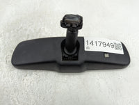 2000-2019 Ford Taurus Interior Rear View Mirror Replacement OEM Fits OEM Used Auto Parts - Oemusedautoparts1.com