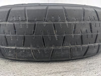 2008-2019 Ford Taurus Spare Donut Tire Wheel Rim Oem 1420875 - Oemusedautoparts1.com
