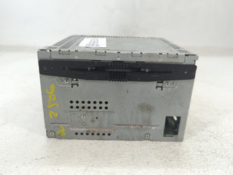 compare product 2010 Ford Taurus Radio AM FM Cd Player Receiver Replacement P/N:AG1T-19C157-AF Fits OEM Used Auto Parts