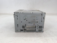 2010 Ford Taurus Radio AM FM Cd Player Receiver Replacement P/N:AG1T-19C157-AF Fits OEM Used Auto Parts - Oemusedautoparts1.