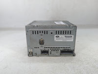 2010 Ford Taurus Radio AM FM Cd Player Receiver Replacement P/N:AG1T-19C157-AF Fits OEM Used Auto Parts - Oemusedautoparts1.