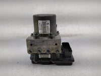 2010-2012 Ford Taurus ABS Pump Control Module Replacement P/N:BG13-2C405 Fits Fits 2010 2011 2012 OEM Used Auto Parts - Oemu