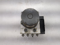 2010-2012 Ford Taurus ABS Pump Control Module Replacement P/N:BG13-2C405 Fits Fits 2010 2011 2012 OEM Used Auto Parts - Oemu