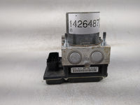 2010-2012 Ford Taurus ABS Pump Control Module Replacement P/N:BG13-2C405 Fits Fits 2010 2011 2012 OEM Used Auto Parts - Oemu
