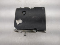 2010-2012 Ford Taurus ABS Pump Control Module Replacement P/N:BG13-2C405 Fits Fits 2010 2011 2012 OEM Used Auto Parts - Oemu