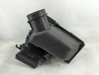 2010-2012 Ford Taurus Air Cleaner Intake-duct Hose Tube - Oemusedautoparts1.com