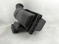 2010-2012 Ford Taurus Air Cleaner Intake-duct Hose Tube - Oemusedautoparts1.com