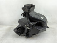 2010-2012 Ford Taurus Air Cleaner Intake-duct Hose Tube - Oemusedautoparts1.com