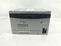 2010 Ford Taurus Radio AM FM Cd Player Receiver Replacement P/N:AG1T-19C159-AF Fits OEM Used Auto Parts - Oemusedautoparts1.