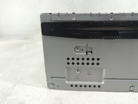 2010 Ford Taurus Radio AM FM Cd Player Receiver Replacement P/N:AG1T-19C159-AF Fits OEM Used Auto Parts - Oemusedautoparts1.