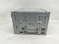 2010 Ford Taurus Radio AM FM Cd Player Receiver Replacement P/N:AG1T-19C159-AF Fits OEM Used Auto Parts - Oemusedautoparts1.