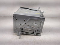2010 Ford Taurus Radio AM FM Cd Player Receiver Replacement P/N:AG1T-19C159-BC Fits OEM Used Auto Parts - Oemusedautoparts1.