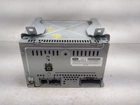 2010 Ford Taurus Radio AM FM Cd Player Receiver Replacement P/N:AG1T-19C159-BC Fits OEM Used Auto Parts - Oemusedautoparts1.