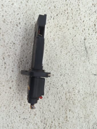 compare product 2008-2012 Ford Taurus Mass Air Flow Meter Maf 1487825